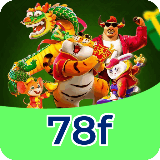 Comparação APP mobile vs versão web da 78f