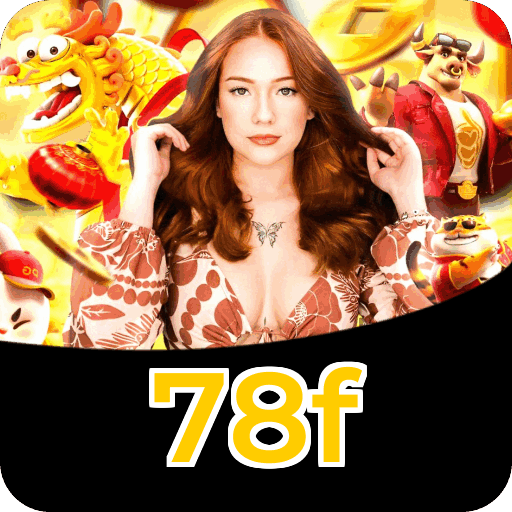 Grandes vencedores 78f de São Paulo, Rio de Janeiro, Belo Horizonte - Saques PIX confirmados