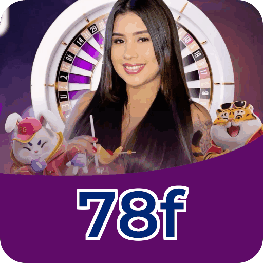 Jogo responsável 78f - Ferramentas de controle, limites, auto-exclusão, suporte CVV 188