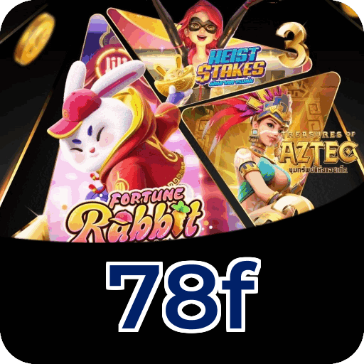 Vantagens exclusivas 78f para jogadores brasileiros - São Paulo, Rio, BH