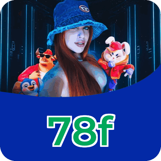 Catálogo 78f 2.547 jogos - Pragmatic Play, Evolution, NetEnt