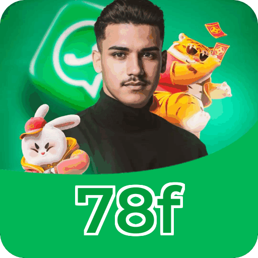 Tabela RTP verificado dos top 15 jogos mais populares 78f - Gates of Olympus, Fortune Tiger, Aviator