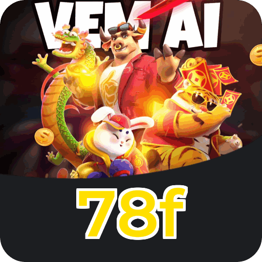 78f suporte 24/7 português Brasil - 47 atendentes brasileiros chat ao vivo