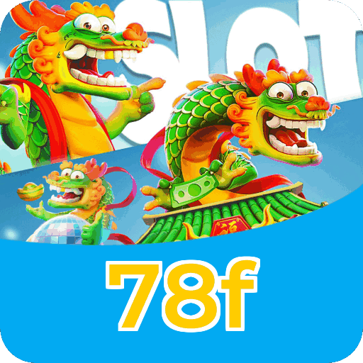 Estatísticas 78f novembro 2024 - 87 mil jogadores ativos, R$47M pagos, RTP 96.52%